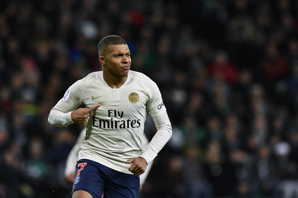 好评中国·“经”彩开局｜外资正以别样姿态拥抱中国